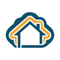 Fargo Spray Foam Insulation